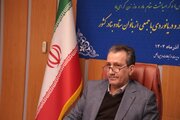 بهره‌مندی حداکثری از ظرفیت بانوان در دستورکار سازمان بنادر و دریانوردی قرار دارد