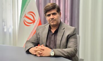 ابلاغ طرح جامع تفصیلی شهر چغابل گامی به سوی توسعه پایدار