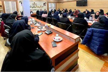 گرامیداشت روز مادر