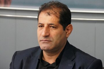 شورای مسکن گلپایگان  1404.9.19