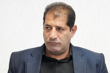 شورای مسکن بویین و میاندشت1404.9.19