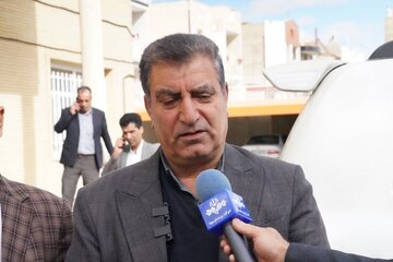 مهندس شاهسوند اصفهان