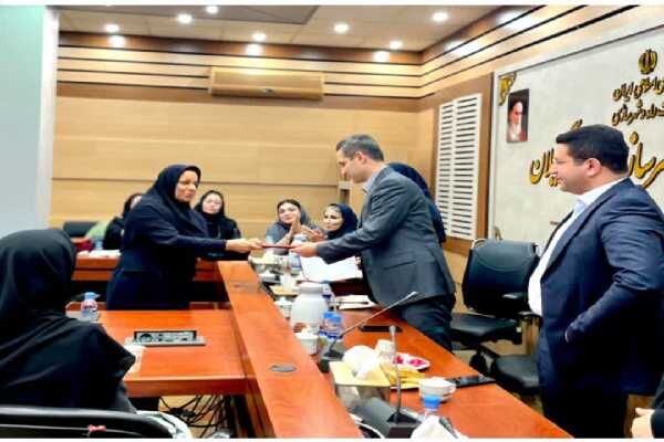 گرامیداشت روز مادر