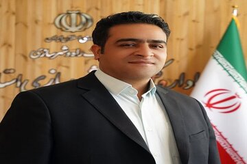 طرح جامع شهر پرندک در کارگروه امور زیربنایی استان مرکزی تایید شد