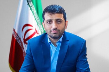 میثم مهرگانفر