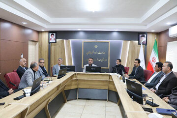 معاوضه اراضی با واحدهاي آپارتماني؛ سازوکار جدید راه و شهرسازی فارس برای تأمین مسکن اجاره‌ای زوج های جوان