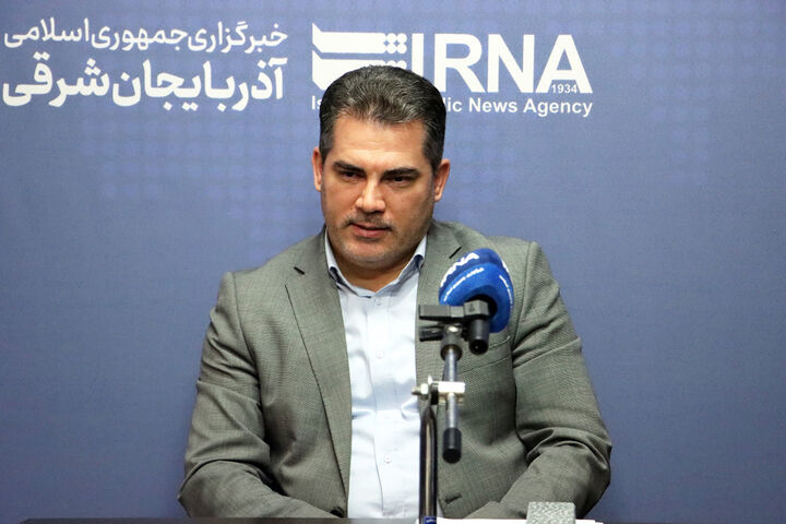 واگذاری بیش از ۵۰۰ هکتار زمین برای اجرای نهضت ملی مسکن در آذربایجان شرقی