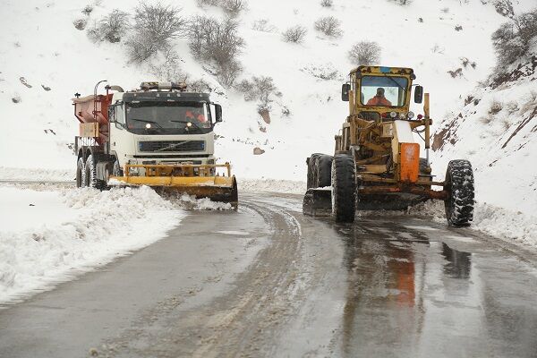 مازندران- سوادکوه