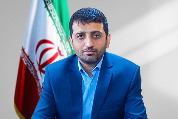 الزام ارائه بیمه تامین اجتماعی برای مجریان حقیقی و حقوقی در ثبت هر قرارداد