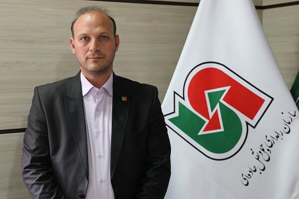 ایمن‌سازی و نگهداری بیش از ۱۳۰۰ کیلومتر راه در مشگین‌شهر/جابه‌جایی ۱۵۹ هزار تن کالا در هشت ماهه ۱۴۰۴