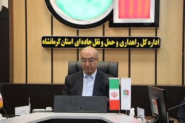 ️آمادگی کامل راهداری برای زمستان و نوروز، تضمین‌کننده رضایت مردم و اقتصاد استان است