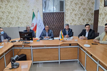 جنوب کرمان22