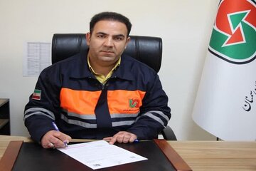 رسیدگی به تخلفات ۲۰ شرکت حمل و نقل کالا و مسافر در کمیسیون ماده ۱۲ استانی سمنان