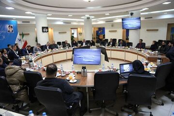 فرودگاه مهرآباد