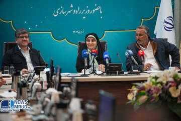 ببینید| امضای قرارداد و تفاهم نامه