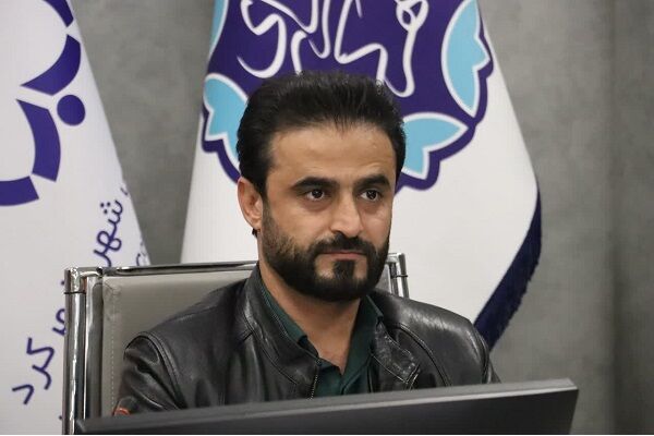 واگذاری ۳۲ هکتار زمین رایگان به شهرداری لردگان برای حل مشکلات و توسعه آرامستان