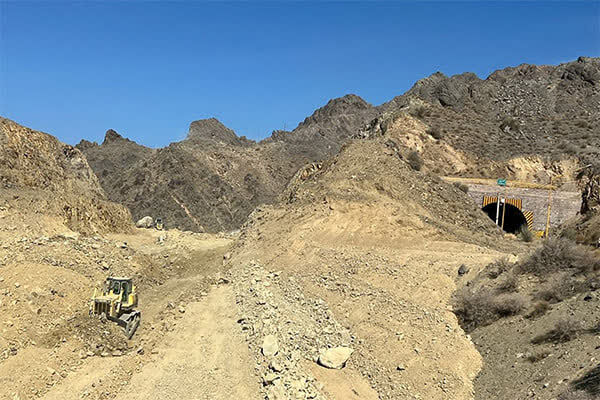 جنوب کرمان 21