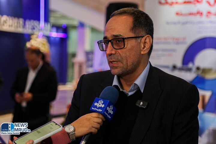 دولت حامی بخش خصوصی در حوزه حمل و نقل است