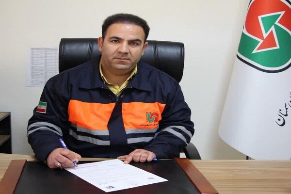 رسیدگی به تخلفات ۲۰ شرکت حمل و نقل کالا و مسافر در کمیسیون ماده ۱۲ استانی سمنان