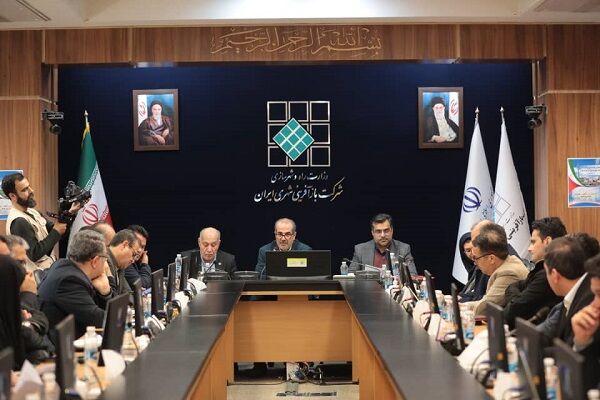 ۱۵۰۰ واحد استیجاری در مرحله اول به متقاضیان واجد شرایط واگذار می شود