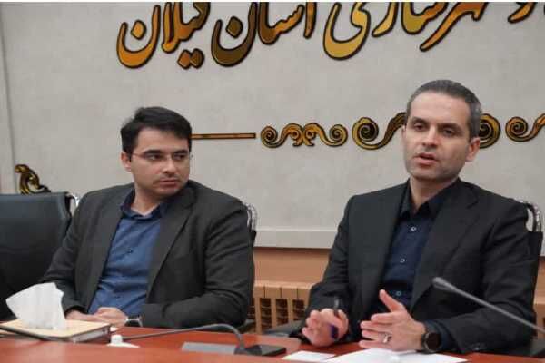 تأکید بر هم‌افزایی، تحلیل عملکرد و تصمیمات در راستای خدمت‌رسانی بهتر به مردم