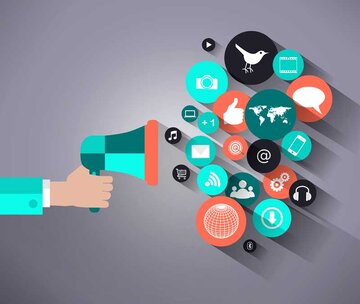 انعکاس بیش از ۱۵۷ خبر و گزارش خبری روی خروجی رسانه های استان زنجان