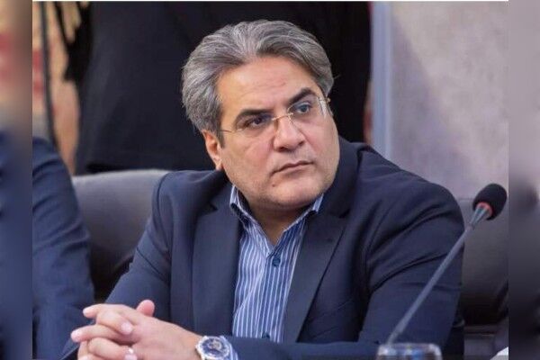 برنامه‌ریزی، راهبری، تدوین ضوابط و مقررات سیما و منظر در سراسر کشور