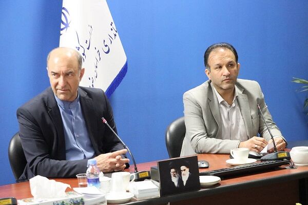 هم‌افزایی نظام‌مهندسی ساختمان و نظام فنی اجرایی، مسیر ارتقای کیفیت پروژه‌های عمرانی استان خراسان رضوی