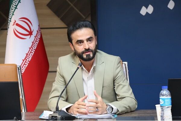 اختصاص ۲/۲ همت اعتبار به پروژه‌های راهسازی و ریلی چهارمحال‌ و بختیاری در مرحله نخست تخصیص‌های ۱۴۰۴