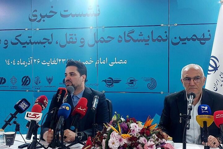 ارائه بسته مشوق‌های حمل‌ونقل هوایی در هفته آینده