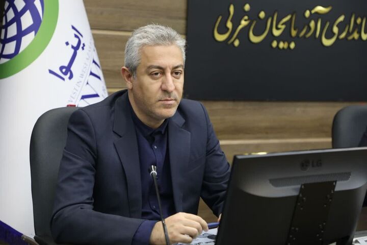 ویدیو| طرح مسکن استیجاری؛ گامی نو در جهت خانه‌دار شدن مردم آذربایجان‌غربی