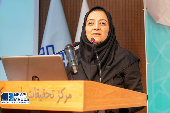 تعامل بخش‌های پژوهشی با صنعت تقویت می‌شود