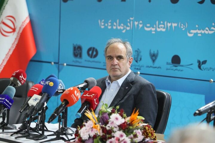 شناسایی فرودگاه‌های قابل واگذاری به بخش خصوصی/برنامه اتصال فرودگاه‌ها به شهرک‌های صنعتی تصویب شد