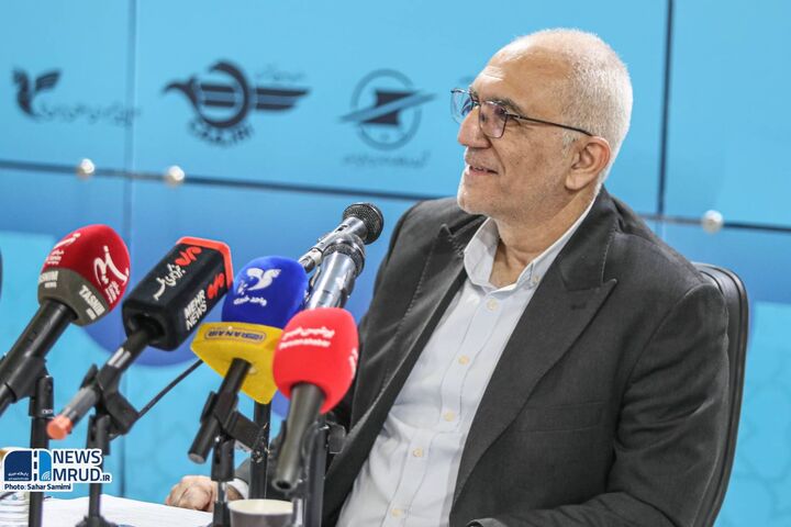 ازسرگیری پروازهای استانبول از هفته آینده