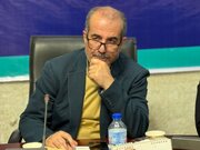 ببینید |دومین هم اندیشی عبدالرضا گلپایگانی معاون وزیر و مدیرعامل شرکت بازأفرینی شهری ایران با انبوه سازان در هفته جاری (استان گلستان)