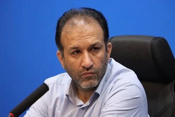 اداره کل راه و شهرسازی خراسان رضوی