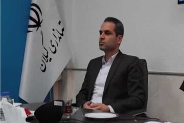 پاسخگویی به شهروندان