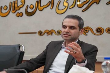 نشست مشترک با انبوه‌سازان سازان