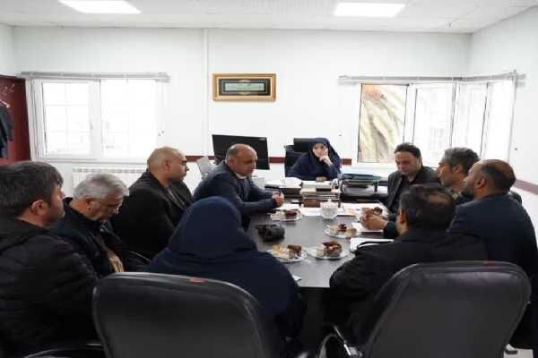 ساماندهی مجریان؛ خط قرمز کیفیت در ساخت‌وساز