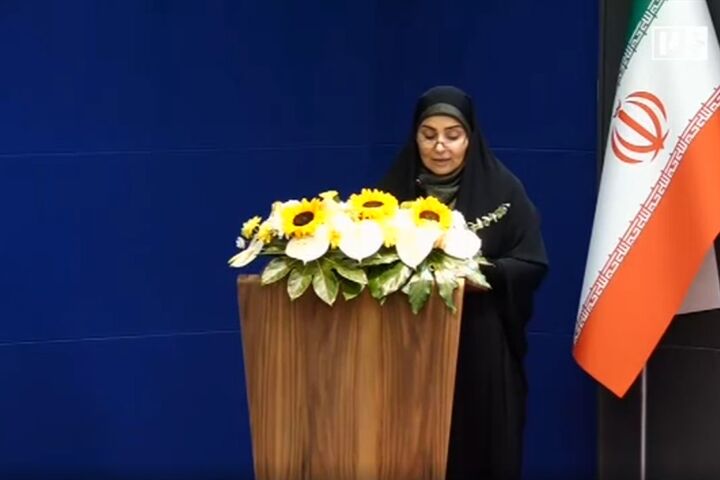 ۸۰۰ نقطه حادثه‌خیز اصلاح می‌شود/ابلاغ برنامه عملیاتی ارتقای ایمنی راه‌های کشور با رویکرد نتیجه‌گرایانه