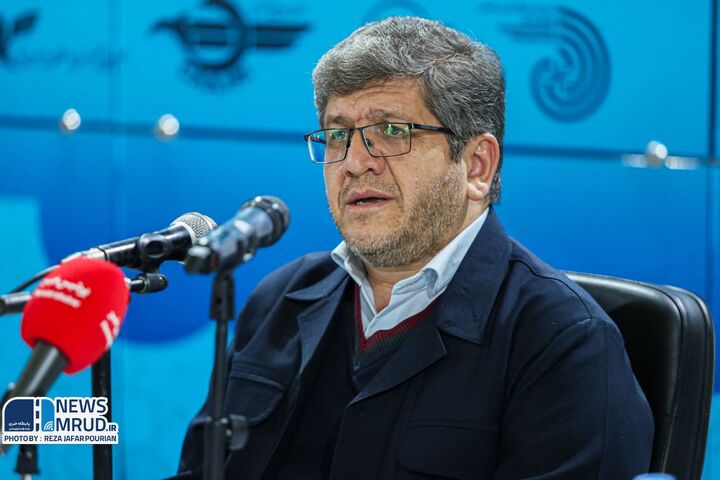 اختصاص ۱۵ همت برای بازسازی و خرید ۸۰ لکومتیو و ۱۳۰ واگن مسافری توسط بخش خصوصی