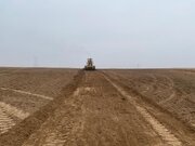 ببینید|عملیات یگان حفاظت اراضی خوزستان برای آزادسازی 36 هکتار اراضی ملی در شهرستان شوشتر