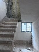 گزارش تصویری پروژه نهضت ملی مسکن ۲۰۶ واحدی فاز ۱ شهر قیر