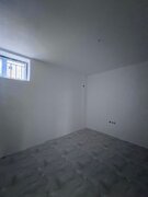 گزارش تصویری پروژه نهضت ملی مسکن ۲۰۶ واحدی فاز ۱ شهر قیر