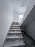 گزارش تصویری پروژه نهضت ملی مسکن ۲۰۶ واحدی فاز ۱ شهر قیر