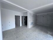 گزارش تصویری پروژه نهضت ملی مسکن ۲۰۶ واحدی فاز ۱ شهر قیر