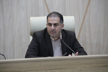 پاسخگویی به ۸۰ درخواست‌ شهروندان خوزستانی در سامانه ارتباط با وزیر