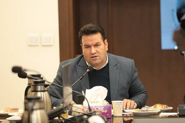 نشست تخصصی بازآفرینی شهری با موضوع «الزامات مداخله در بافت‌های ناکارآمد و در معرض خطر»