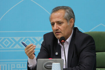 تخصیص ۱۱۰۰ میلیارد تومان جدید به پروژه‌های توسعه بزرگراهی استان اردبیل / نگاه ویژه دولت چهاردهم به زیرساخت‌های اردبیل