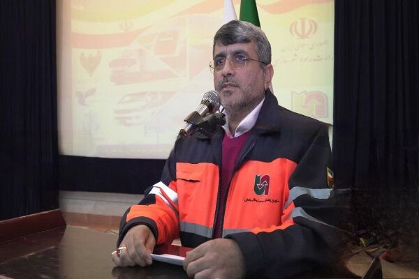 گام بلند راهداری شرق سمنان در نیمه نخست ۱۴۰۴